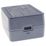 DVLV1001Y Adattatore AC