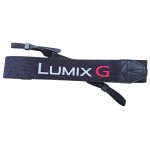 DVPW1001Z Tracolla per Lumix