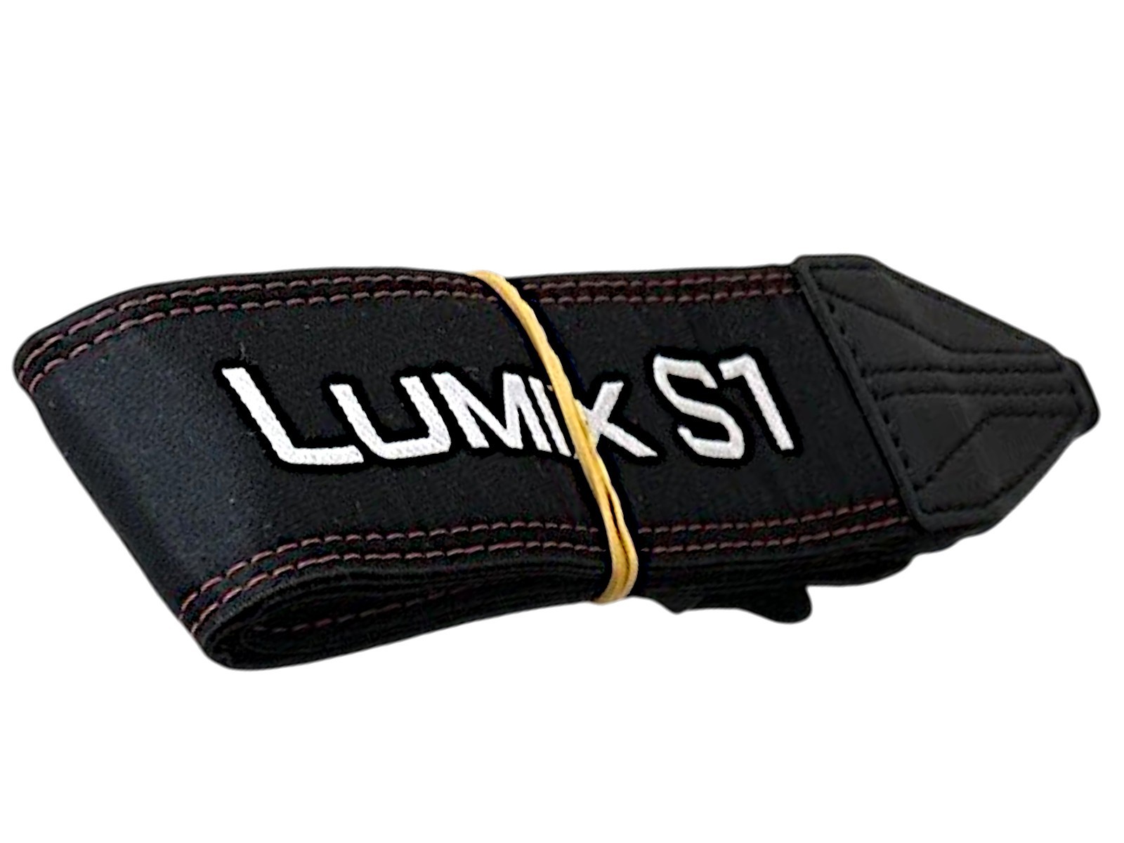Tracolla per Lumix