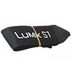 DVPW1020Z Tracolla per Lumix
