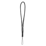 DVPW1022Z Laccio da polso