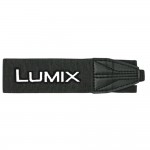 DVPW1023Z Tracolla per Lumix