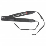 DVPW1029Z Tracolla per Lumix