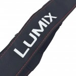 Tracolla per Lumix