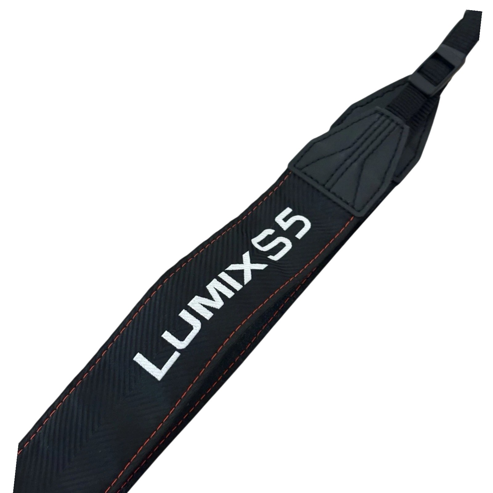 Tracolla per Lumix