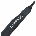 Tracolla per Lumix