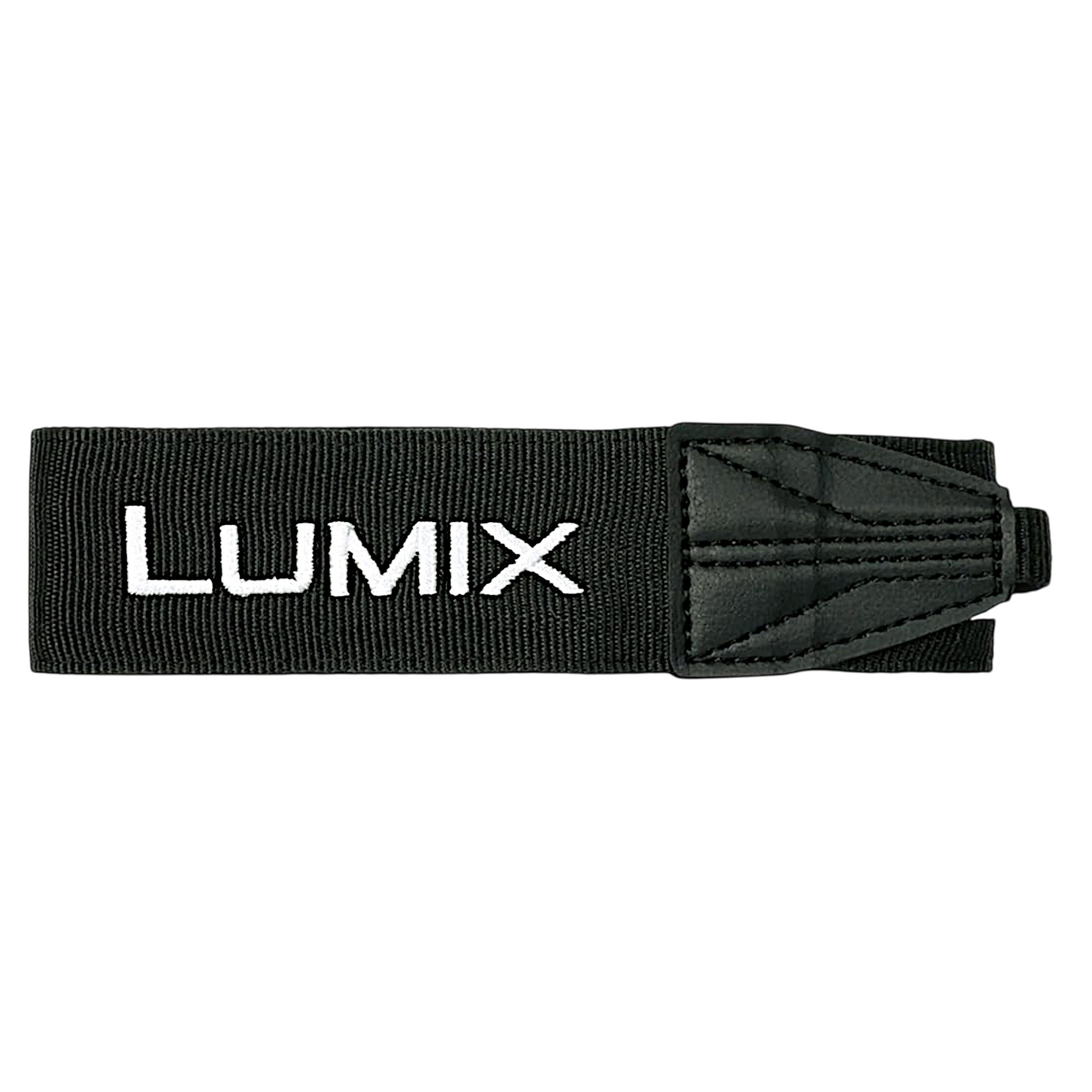 Tracolla per Lumix