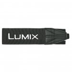 DVPW1030Z Tracolla per Lumix