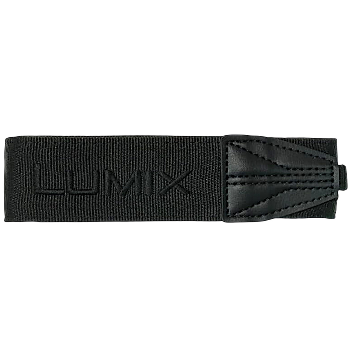 Tracolla per Lumix
