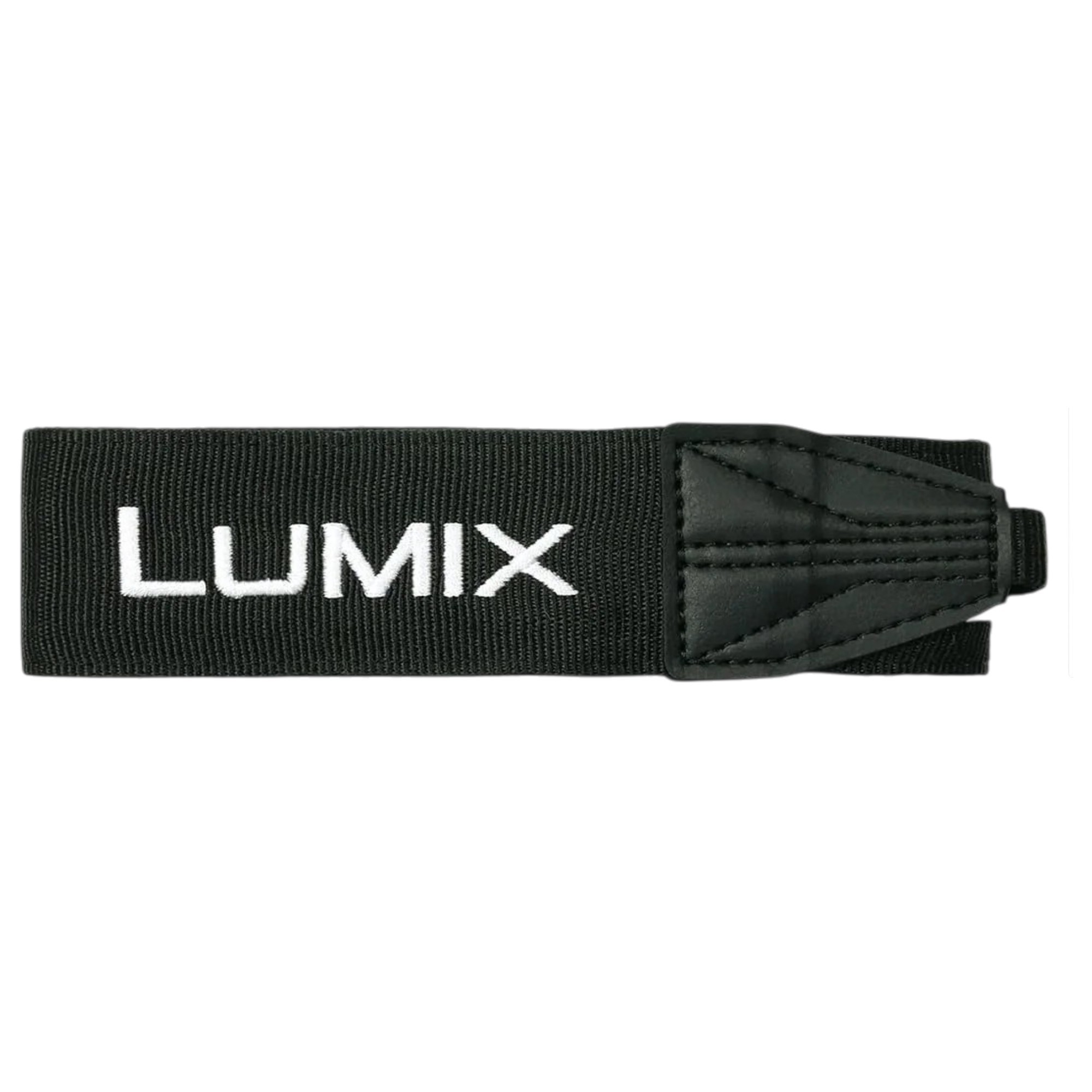 Tracolla per Lumix