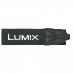 DVPW1040Z Tracolla per Lumix