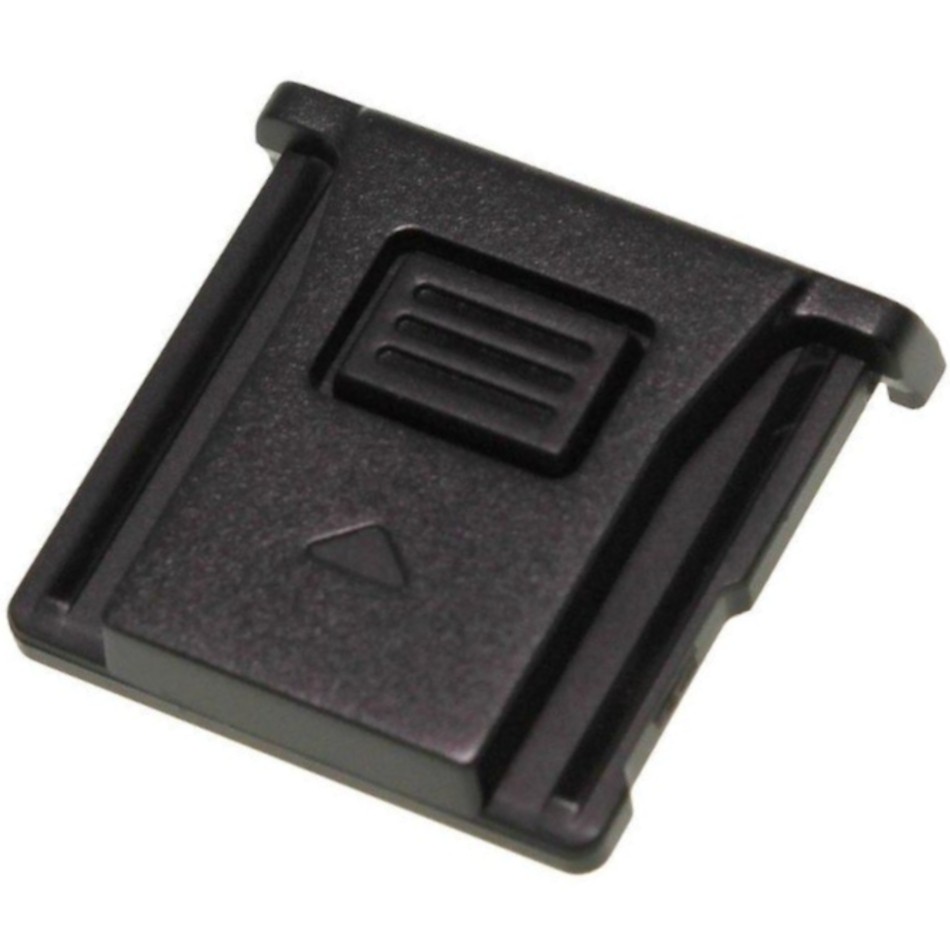 HOT SHOE COVER HOT SHOE COVER