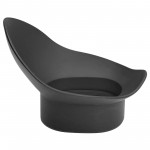 DVYE1237Z Mirino oculare