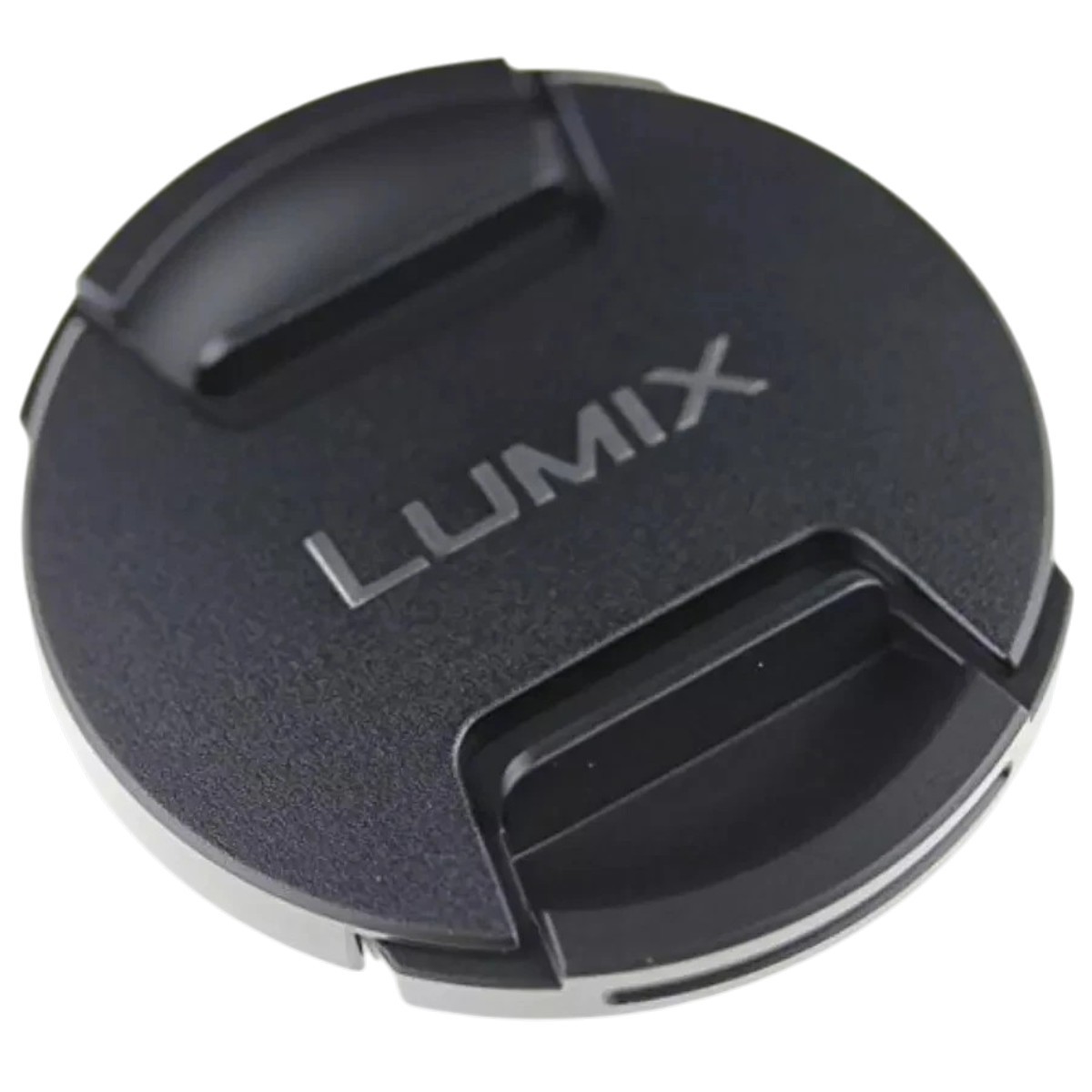Copriobiettivo per Lumix 58 mm