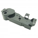 Lift Motor Housing - A
