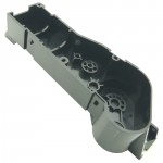 Lift Motor Housing - A