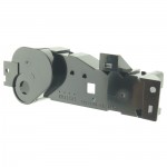 DZJA001570 Lift Motor Housing - A