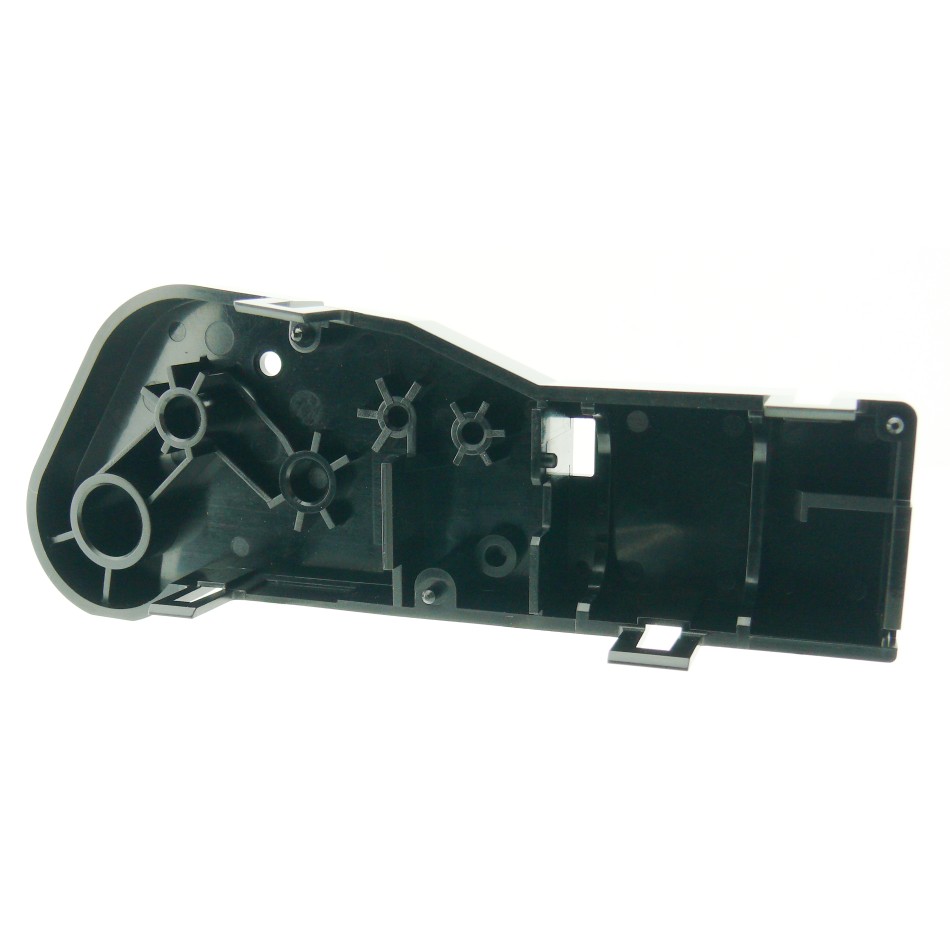 Lift Motor Housing - B Lift Motor Housing - B