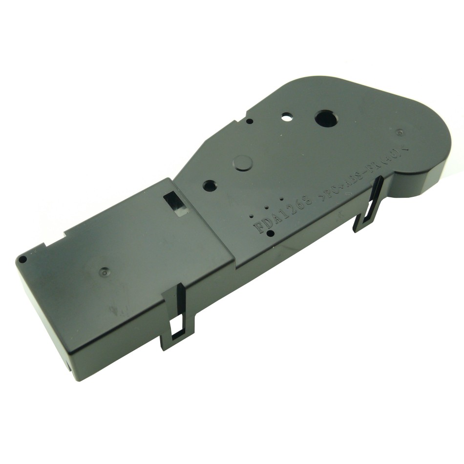 Lift Motor Housing - B Lift Motor Housing - B