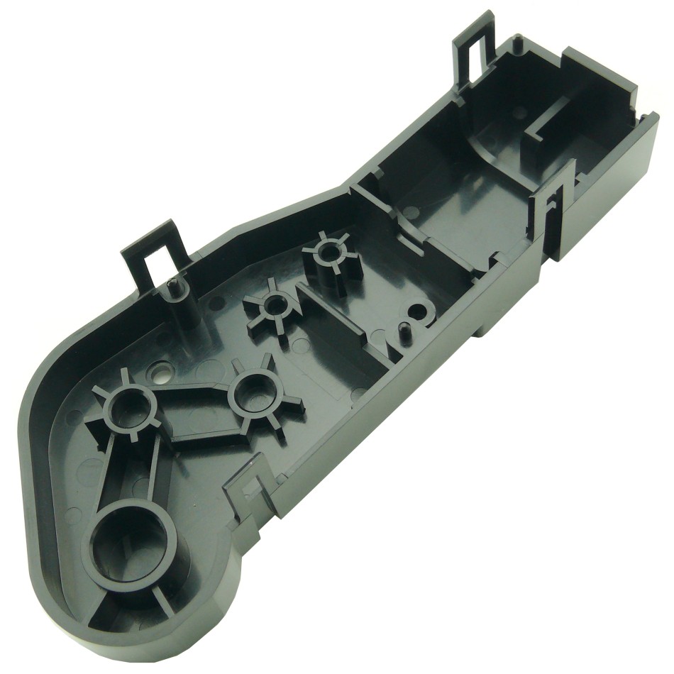 Lift Motor Housing - B Lift Motor Housing - B