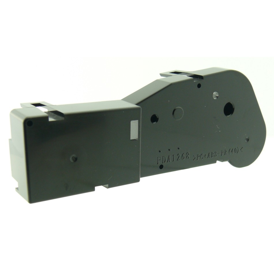 Lift Motor Housing - B Lift Motor Housing - B