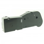 DZJA001571 Lift Motor Housing - B