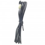 EAA56671906 Antenna DAB