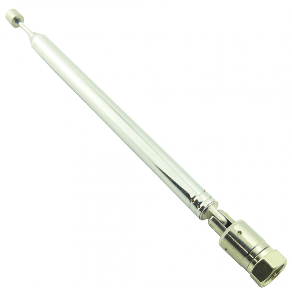 Asta Antenna Asta Antenna