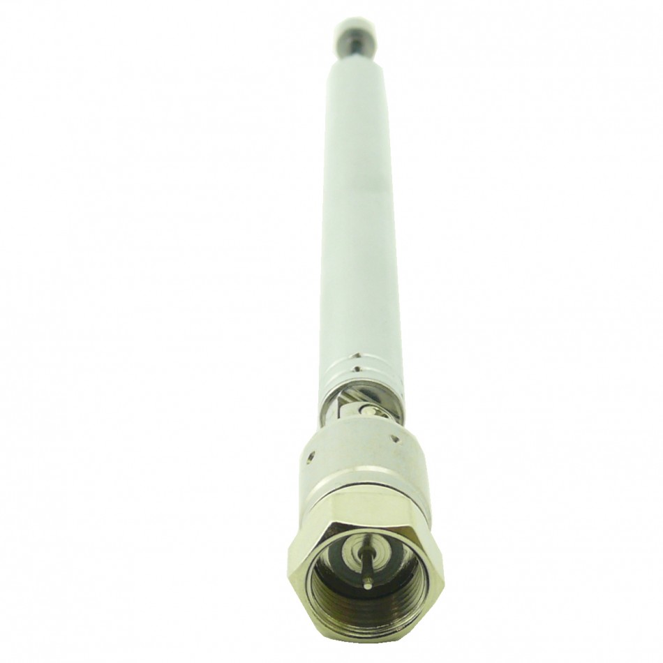 Asta Antenna Asta Antenna