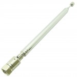 EAA62604501 Asta Antenna