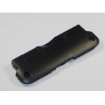 EAA62609302 Antenna Assembly per LG Mobile LG-P920 Optimus 3D