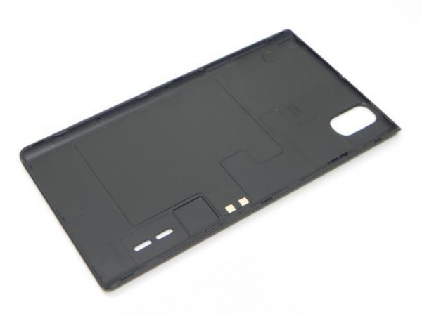 Cover batteria Cover batteria