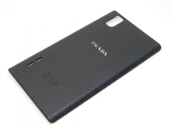 Cover batteria Cover batteria