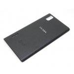 EAA62645801 Cover batteria per LG Mobile LG-P940 prada
