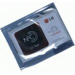 EAA62749903 NFC Tag Label per LG Mobile LG-P880 Optimus 4X HD