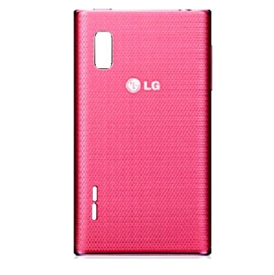 Cover Batteria + NFC Antenna ( pink ) Cover Batteria + NFC Antenna ( pink )