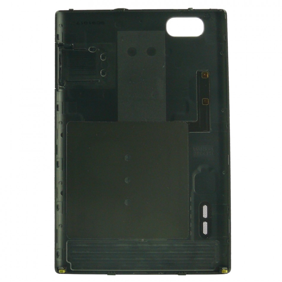 Cover batteria (Antenna Assembly) Cover batteria (Antenna Assembly)