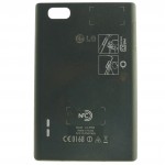 EAA62944902 Cover batteria (Antenna Assembly) per LG Mobile LG-P895 Optimus Vu