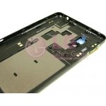 Antenna Assembly