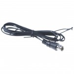 FM Wire Antenna
