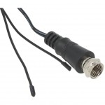 FM Wire Antenna