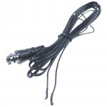 EAA65845802 FM Wire Antenna