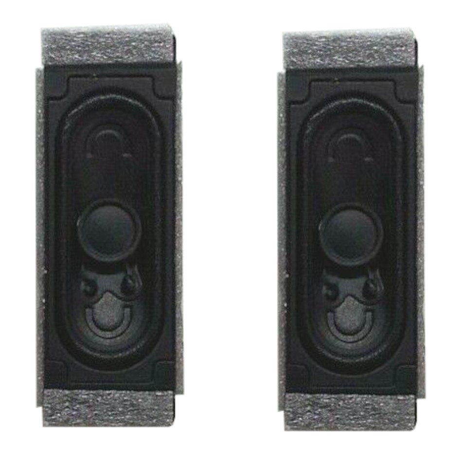 Speaker,Full Range Speaker,Full Range