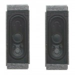 Speaker,Full Range