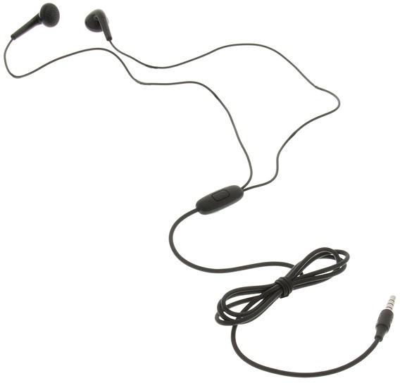 Auricolare stereo Auricolare stereo