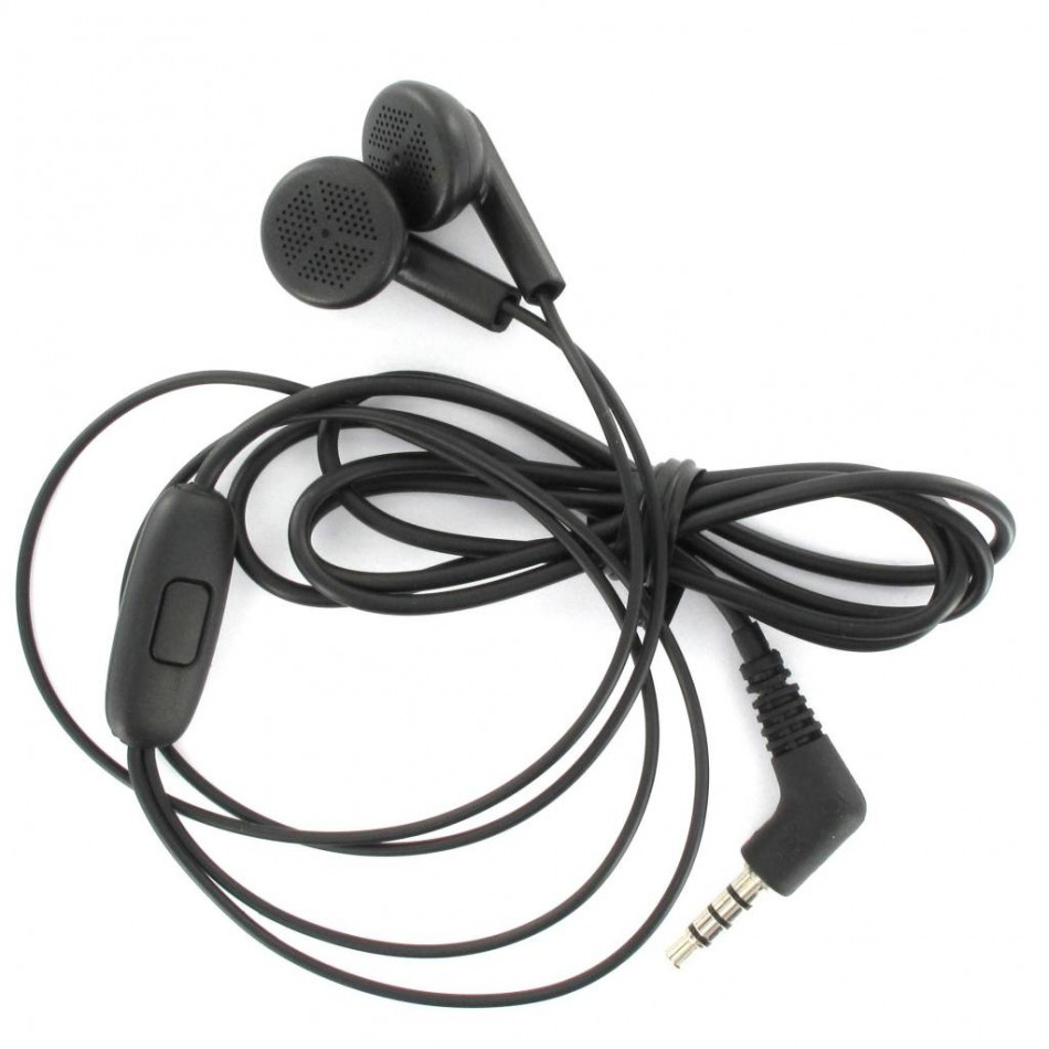 Auricolare stereo Auricolare stereo