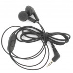 EAB62209202 Auricolare stereo