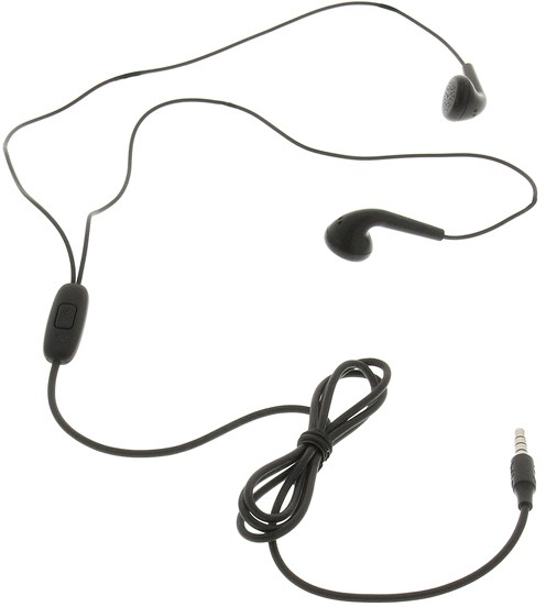 Auricolare stereo Auricolare stereo