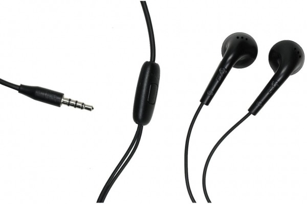 Auricolare stereo Auricolare stereo