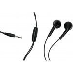 EAB62209204 Auricolare stereo